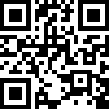 https://mefa.ir/x435V