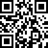 https://mefa.ir/x4pnN