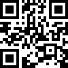 https://mefa.ir/x7fMY