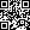 https://mefa.ir/x7fTD