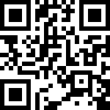 https://mefa.ir/x4k8b