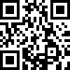https://mefa.ir/x8hNW
