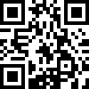 https://mefa.ir/x8hrQ