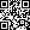 https://mefa.ir/x8gfT