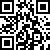 https://mefa.ir/x3kG6