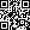 https://mefa.ir/x7g3L