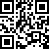 https://mefa.ir/x7g5Y