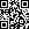 https://mefa.ir/x7jXz