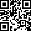 https://mefa.ir/x8k8V