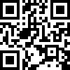 https://mefa.ir/x4ccB
