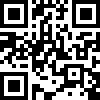 https://mefa.ir/x7fnp