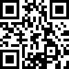 https://mefa.ir/x8jFS