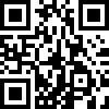 https://mefa.ir/x8gq2