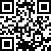 https://mefa.ir/x47RF