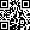 https://mefa.ir/x8fCn
