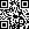 https://mefa.ir/x8m4p