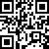 https://mefa.ir/x8jD8
