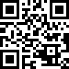 https://mefa.ir/x8j2v