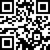 https://mefa.ir/x3N3t