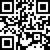 https://mefa.ir/x8mCz