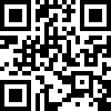 https://mefa.ir/x4d7P