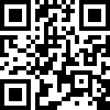 https://mefa.ir/x4msx