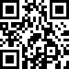 https://mefa.ir/x8kmr