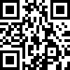 https://mefa.ir/x8dvB