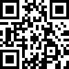 https://mefa.ir/x4hyF