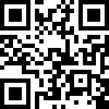 https://mefa.ir/xNFJ