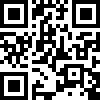 https://mefa.ir/x8dNW