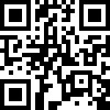 https://mefa.ir/x7fng