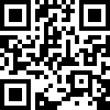 https://mefa.ir/x8jL4