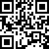 https://mefa.ir/x7gFw