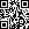 https://mefa.ir/x8fkX