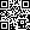 https://mefa.ir/x8mhB