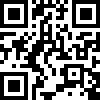 https://mefa.ir/x7gd3