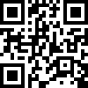 https://mefa.ir/x8dvH