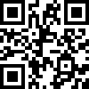 https://mefa.ir/xkdL