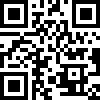 https://mefa.ir/x3SPK