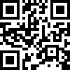 https://mefa.ir/x8kxL