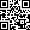 https://mefa.ir/x8gRv