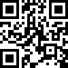 https://mefa.ir/x7vqb