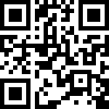 https://mefa.ir/x7g6j
