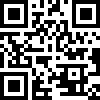 https://mefa.ir/x3TD9