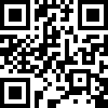 https://mefa.ir/x8kX4