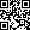 https://mefa.ir/x8gcR