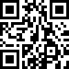 https://mefa.ir/x8fhx