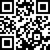 https://mefa.ir/x8g9t