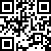https://mefa.ir/x4k4K